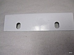 Lumex 6460R