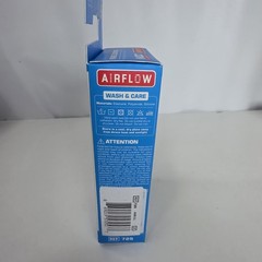 NEO G Airflow Knee Support Size LARGE. New.