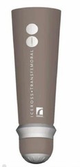 ossur seal-in seal in prosthetic liner. Conical. size 38. new. Transfemoral