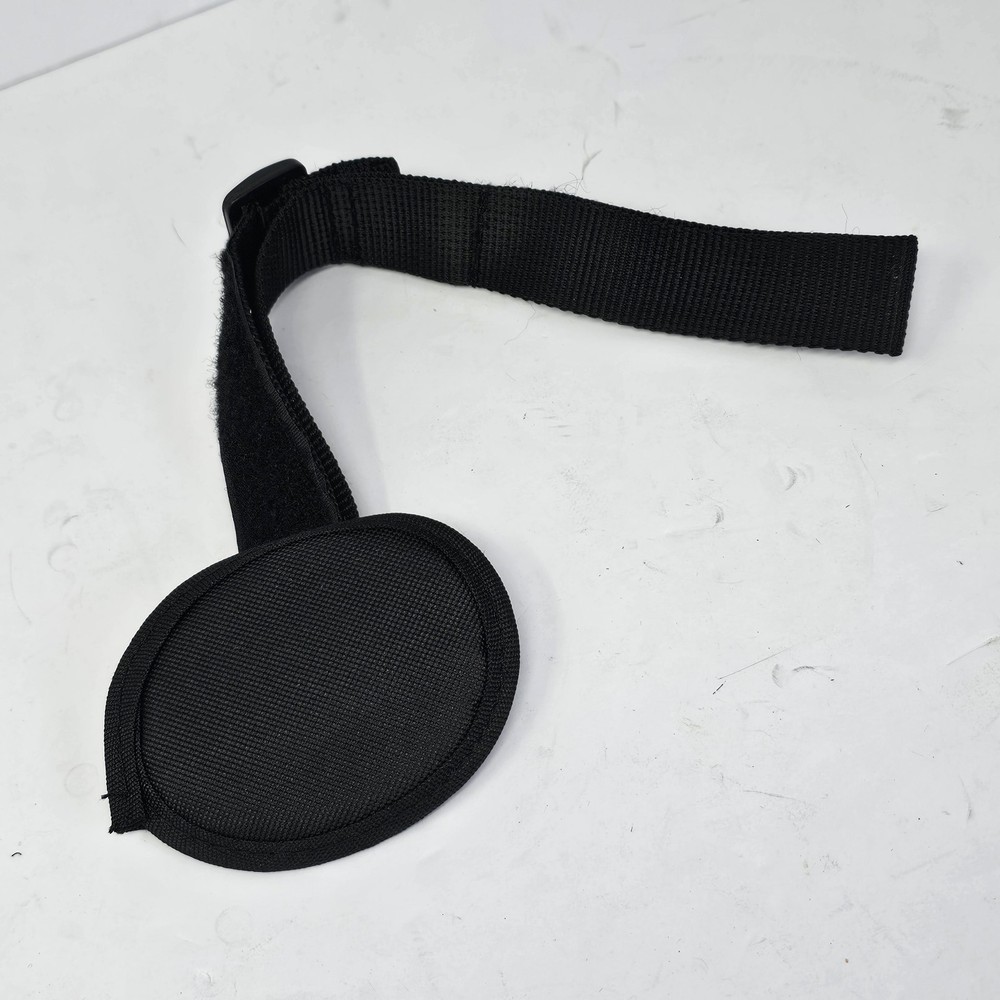Maximized Living Home Care Spinal Correction Kit Cervical Traction Attachment