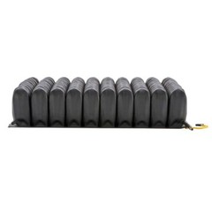 ROHO High profile Single Valve Select Wheelchair Cushion 18-19 X 20-21 1R1011C