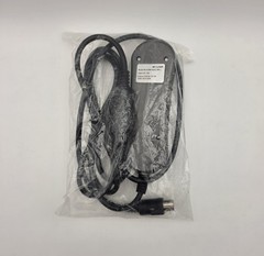 MULIN MLSK89-A2(A) Lift Chair Recliner 6 Button 5 Pin Remote Replacement Part