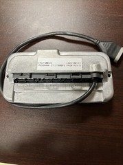Controller For Jazzy EVO 613 LITHIUM Power Chair CTL2100515 D51875.01 PG Drives
