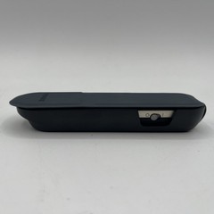 Phonak Roger On V2 Hearing Aid Microphone with Case