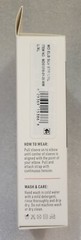 MCDAVID SPORT LARGE ELBOW COMPRESSION SLEEVE W/ SUPPORT STRAP FOR TENNIS ELBOW