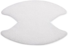 Lightweight Disposable Incontinence Liners for Gentle Daily Protection – 24 Pcs