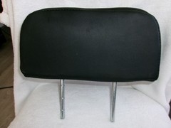 Pride Head Rest w/ Prongs (see description) # 6133