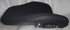 FUTURE PRISM BASIC BACK 16 X 20″ FOR WHEELCHAIR W/ ACCESSORIES GOOD CONDITION