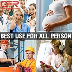 Compression Socks for Women Men Medical Running Athletic Circulation Recovery