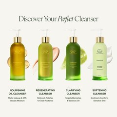 Tata Harper Superkind Softening Cleanser Gentle Cleanser For Sensitive Skin
