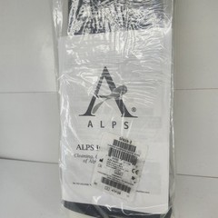 New In Box ALPS Extreme Amputee Prosthetic Sleeve Fabric Reinforced SFB26-2