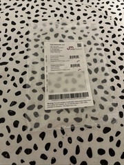 NEW! Unite Medical Suspension Sleeve Under Knee Orthosis L2397 SS2397 Universal