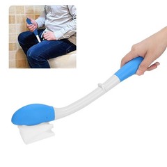 Bottom Bum Wiper Toilet Disability Mobility Incontinence Aid Obese Elderly BT0