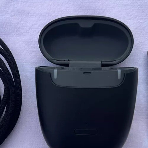 Connexx Travel Charger RIC , Instructions, Compatible BiCore R-Li & R-Li Travel