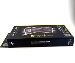 DonJoy Performance Bionic Comfort Hinged Knee Brace Support Size Large / XL