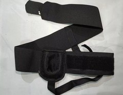 Hernia belt for men inguinal hernia support belt Pain Relief Groin Straps Left