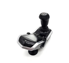 Power Wheelchair Gear Shift Knob Power Accessory Powerchair Joystick Knob Topper