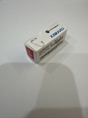 Sonova/Signia/Miracle Ear 3.0 Minireceiver (3SR)
