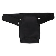 Colostomy Bag Cover Waterproof Adjustable Portable Stretchy Ostomy Pouch Cover