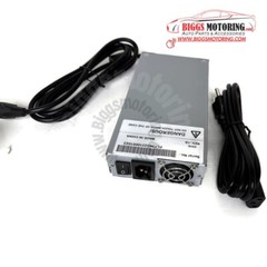 Hoveround Battery Charger Power Cord FY-4101 55AH Power Wheelchair