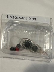 Phonak Unitron S Receiver 4.0 0R Marvel Paradise Lumia Sonova