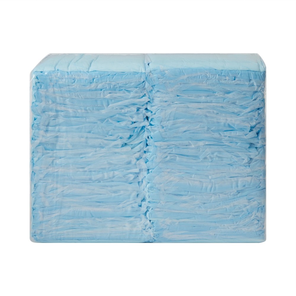 Cardinal Health Underpads Wings Basic 23″ x 24″ CA of 200