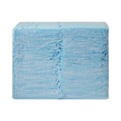 Cardinal Health Underpads Wings Basic 23″ x 24″ CA of 200