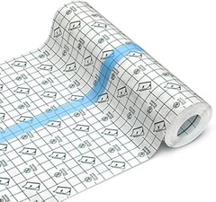 Peritoneal Dialysis Shower Protector Peritoneal Dialysis Belt Waterproof Tran…