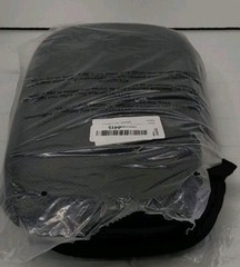 NEW Sojoy iGelComfort 3-in-1 Gel Memory Foam Seat Cushion Car Office 18.5”