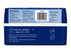 2 Pck Prevail Per-Fit Underwear Medium 20Ct + Underpads 25Ct Bundle