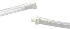 Reusable Portable Close FIT Comfort Male Advantage Urinal System with Spill P…