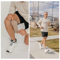NEW 2026 Signal Step Inserts Clinically Tested Drug-Free Foot Pain Relief Tech]