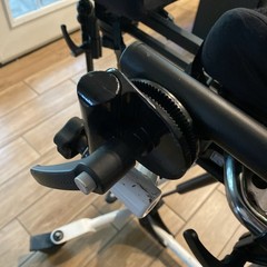 EASYSTAND ZING MPS STANDING FRAME Size 1