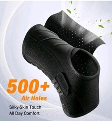 WHCOOL Ankle Brace for Sprained Ankle, Quick Lace Up Ankle Support Size L