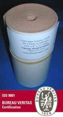 #615 Adhesive Felt Flesh Roll 1/16″x6″x2.5Yds Orthopedic Medical Grade USA