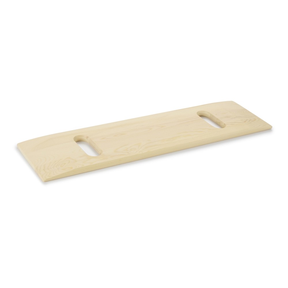 DMI Transfer Board 440 lbs. Weight Capacity Southern Yellow Pine