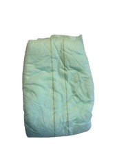 Prevail Adult Brief Diaper Incontinence Briefs Youth SMALL 20″-31″ Pack Of 16