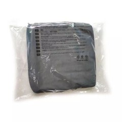 Inflatable Wheelchair Air Cushion and covers Relieve Pressure-High quality – PVC