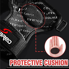 Wrist Guard Protective Brace for Skating, Snowboarding, and Motocross