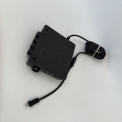 Golden Technologies GM3101-CB Rev A Lift Chair Control Box