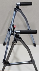 Open Box Stander Wonder Walker Lite Micro Cobalt Blue 4275-CB