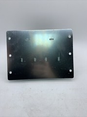 handicare 1100 simplicity slide track kit onfkukslide see pivs
