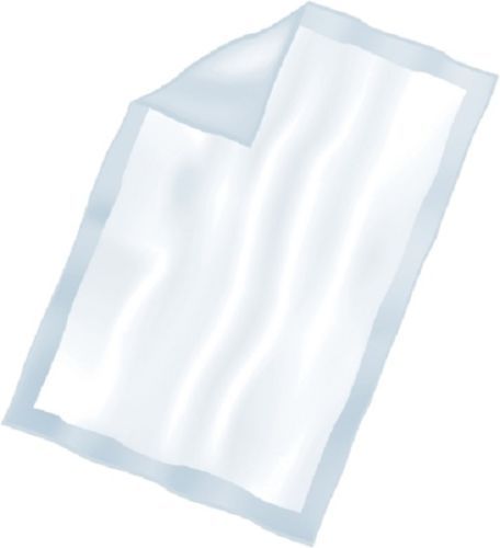 200 CT 23×24 Adult Kid Disposable Incontinence Bed Chair Underpads Extra