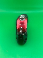 OTTOBOCK Otto Bock c-walk cwalk 1c40 prosthetic foot, left, size 24. No shell
