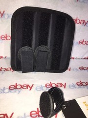Quickie Side Pocket for Manual or Power Wheelchairs