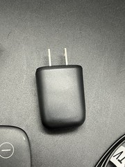 Sonova Digital Wireless Accessory TV Connector V2 With Cords