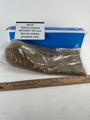 New Ossur Iceross Comfort 3mm 40cm Prosthetic Cushion Liner