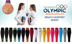 ⭐NEWZILL Compression Calf Sleeves(20-30mmHg) Unisex, No Fatigue,Swell |One PAIR⭐