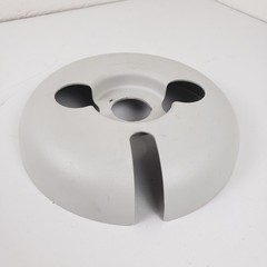 Acorn Superglide 120 Stairlift Carriage Cover Shroud 31568-042 31568-043 Gray