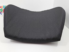 Motion Concepts Matrx Elite E2S Standard Wheelchair Back Cushion Backrest 16×16